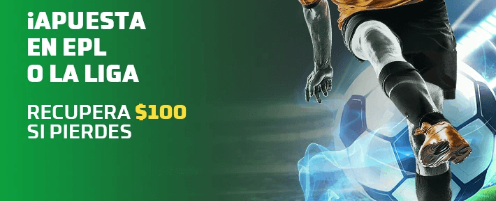 Juega y Gana en Casinos Mexicanos