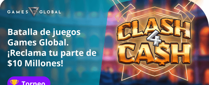 Promoción Especial de Ruleta