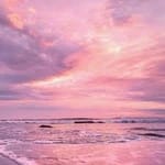 Ezequiel Sámano avatar