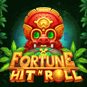 Fortuna Golpea y Corre screenshot