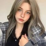 Héctor Galindo avatar