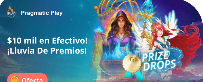 50 Giros Gratis en los Slots Más Populares