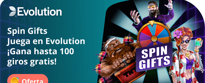 Reembolso Semanal VIP Hasta 10%