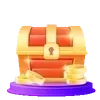 Sorteo de Suerte